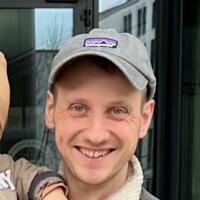 Rafał