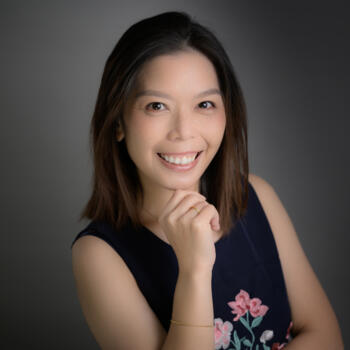 Singapore Island的保母职缺: 保母职缺 Siu Yi