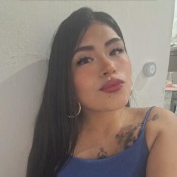 Babysitter Vecchiano-Nodica: Gisella