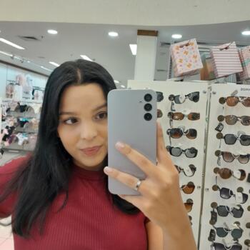 Babá em Macaé: Lívia Letícia