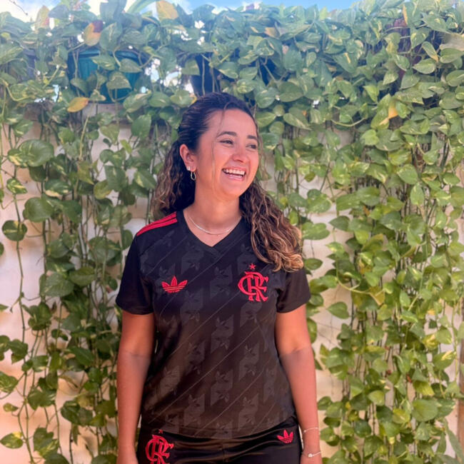 Emprego de babá em Rio de Janeiro: Carol