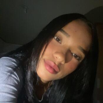 Niñera en Tunja: Salome