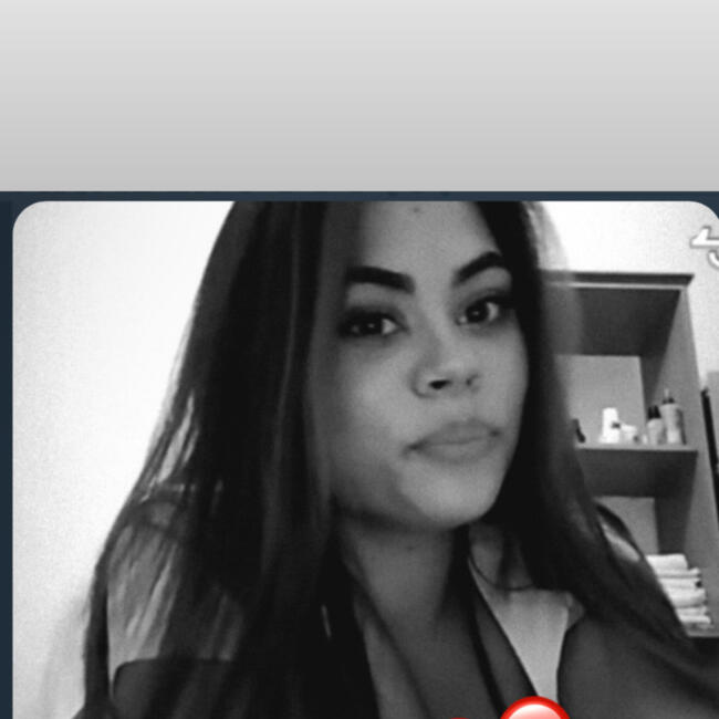 Nanny in Alicante: Charo