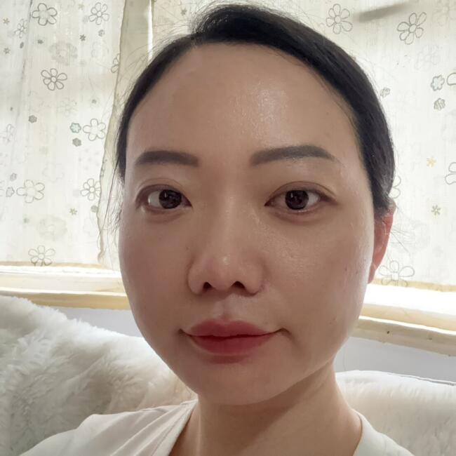 Babysitting job in Taipei: 小頑