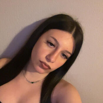 Nanny (νταντά) στην περιοχή Καβάλα: Alex