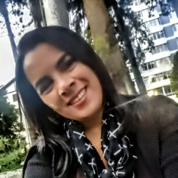 Babysitter Petrópolis: Edizali