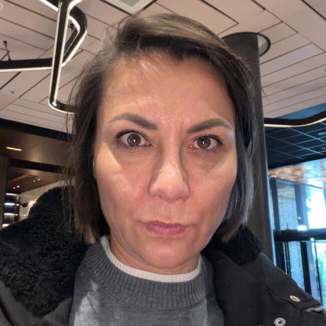 Barnevaktjobb i Oslo: Alla