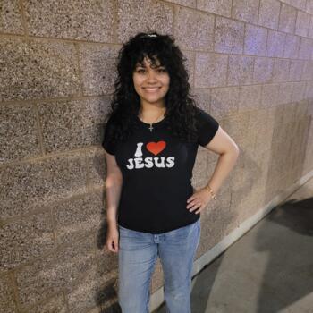 Babysitter Tucson: Arabella