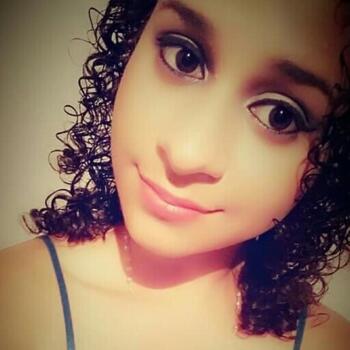 Babysitter Colombo: Angelica