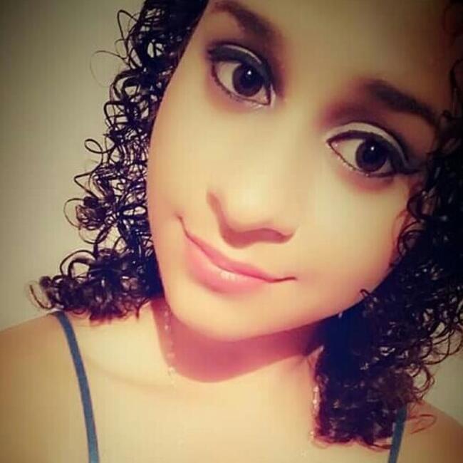 Babysitter in Colombo: Angelica