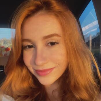 Babá São José dos Campos: Alicia