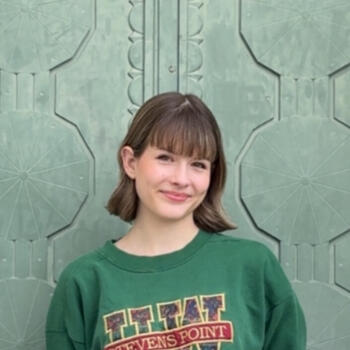 Babysitter in Los Angeles: Dylan