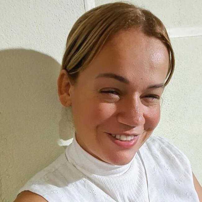 Babá em Santo André: Michelle Aparecida de Deus