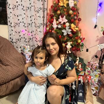 Parent Trujillo: Jennifer