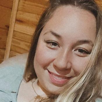 Emprego de babá em Porto Alegre: emprego de babá Amanda
