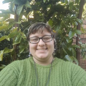 Babysitter in Randburg: Miles