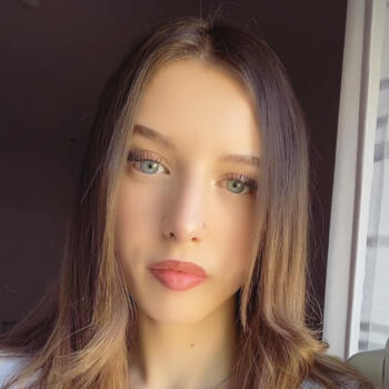 Babysitter Bottrop: Annabelle