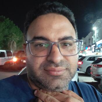 الوالدين الخبر: Mohamed