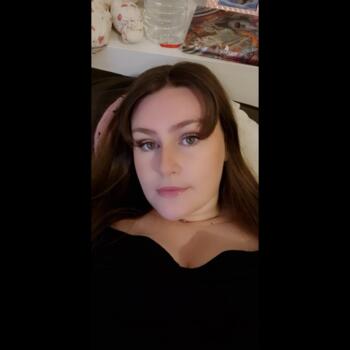Baby-sitter in Arras: Amandine