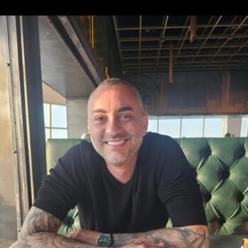 Família Maringá: Michel