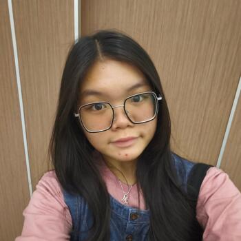 Babysitter Jakarta: Mycella