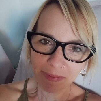 Babysitter in Tarragona: Rosa
