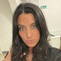 Agustina