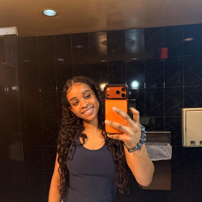 Babysitter in Miramar: Avaana