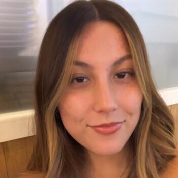 Babysitter in Santiago: Josefa