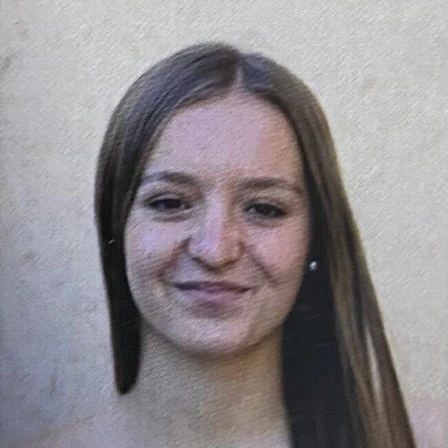 Canguro en Terrassa: Marta