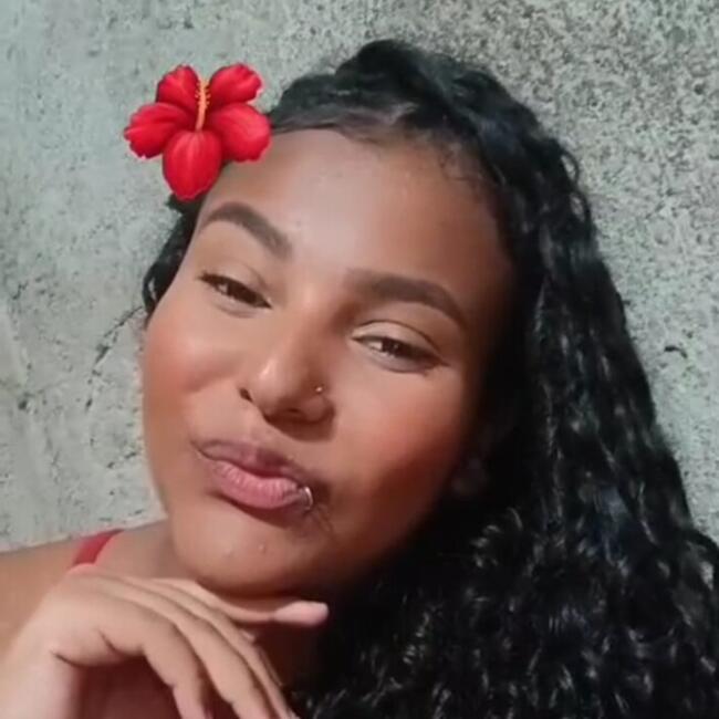 Babá em Duque de Caxias: Isabelle