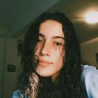 Micaela