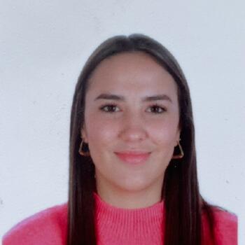 Canguro en Fuente el Fresno: Carla