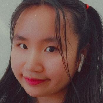 Barnvakt i Karleby: Anni