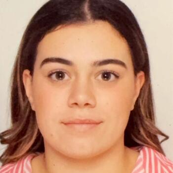 Baby-sitter La Gravelle: Jeanne