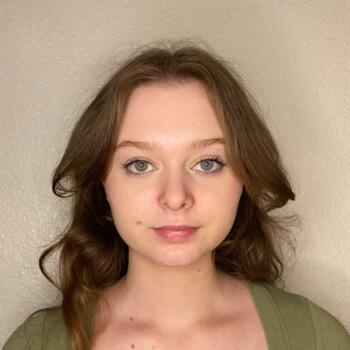 Babysitter in Frederiksberg: Elta