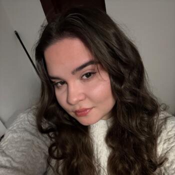 Job de babysitting în București: job de babysitting Ștefania