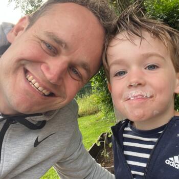 Parent Soest: Robbin