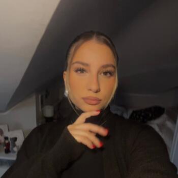 Babysitter in Francavilla al Mare: Giorgia