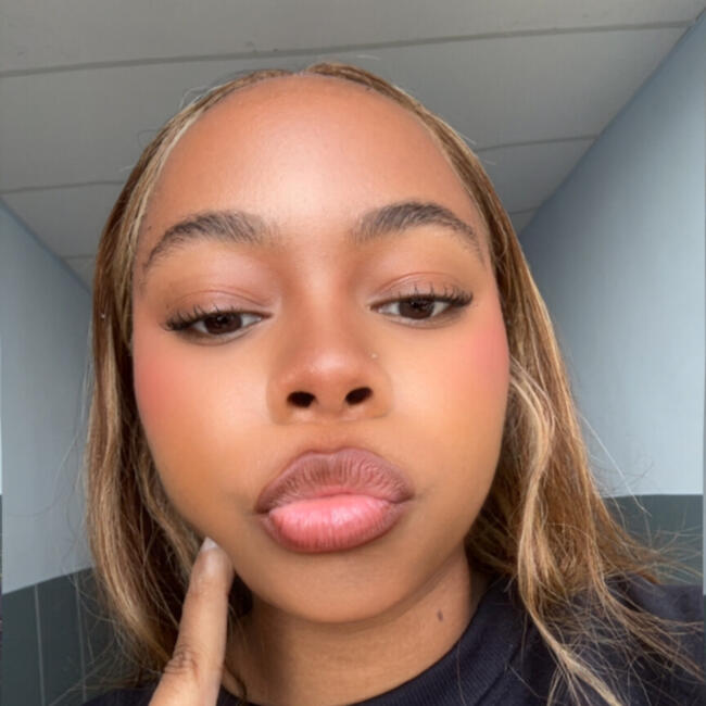 Babysitter in Marseille: Baraka