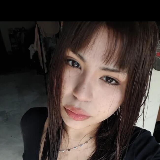 Babysitter in González Catán: Kiara