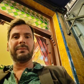 Parent Heist-op-den-Berg: Maarten