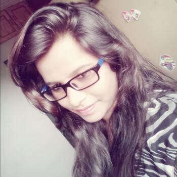 बम्बई में बेबीसिटिंग की नौकरी: बेबीसिटिंग से जुड़े काम Pratima