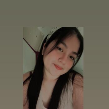 Canguro en Madrid: Maria