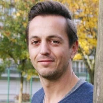 Kinderopvang in Tienen: De Schuur