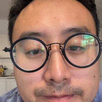 Genitore Milano: Zhao