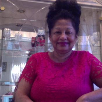 Babysitters in Orange (New Jersey): Dolly