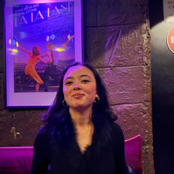 Babysitter a Bergamo: Savhanna