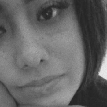 Babysitter in Aguascalientes: Maria