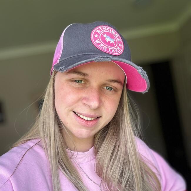 Babysitting job in Waharoa: Chnae